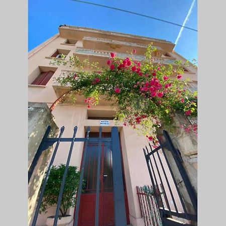 Studio Cosy - Proche Gare & Centre Ville Toulon Bagian luar foto